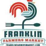 Farmers Market - Franklin Farmers Market