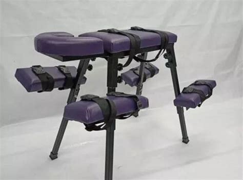 Mature Bdsm Spanking Bench Flogging Spanking Bench Table Etsy