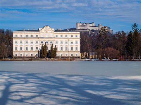 13 Magical Things to Do in Salzburg in Winter [2025] - Eternal Arrival