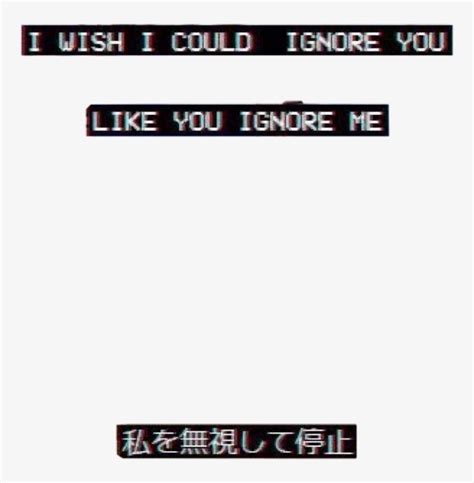 Aesthetic Japanese Quotes - Japanese Phrases Pt 5 Cute Words Phrases In Japanese : Black quotes ...