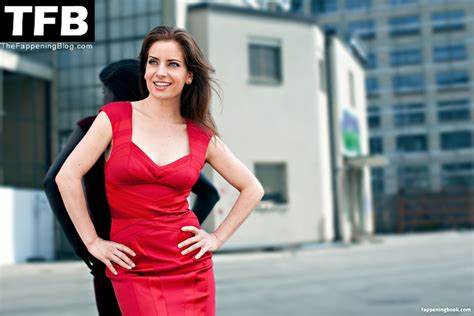 Isabel Florido Nude OnlyFans Leaks Fappening FappeningBook