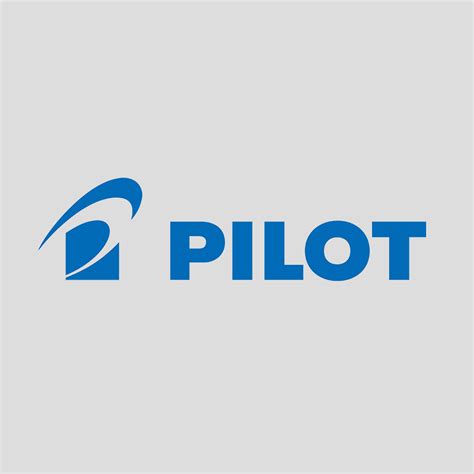 Pilot Pens Stationery Brand Murex Trading Llc