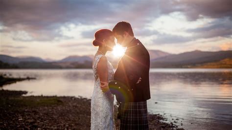 Laura Joe S Sneak Peek Ardanaiseig Hotel Wedding Photography Top