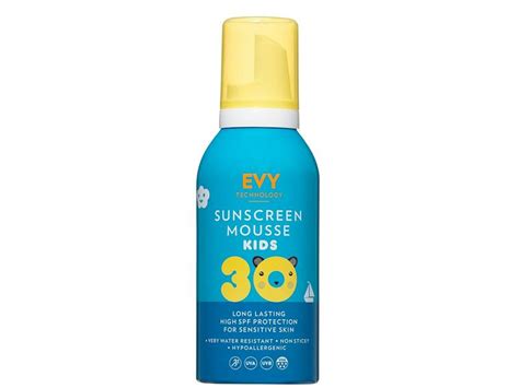 The Best Kids Sun Creams For Babies And Toddlers Netmums Reviews