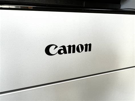 Best Deals: Used Printer Scanner Copier for Sale - IOT Solutions