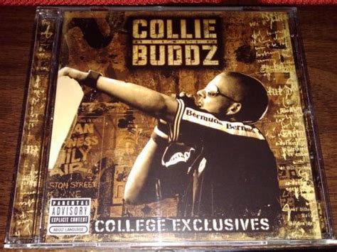 Collie Buddz Concert Tickets 2023 Live Tour Dates Bandsintown