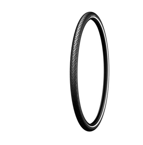 Michelin Protek Tire X C Wire Clincher Protek Mm Reflex