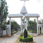 Dravidian University, Kuppam: Admission, Fees, Courses, Placements ...