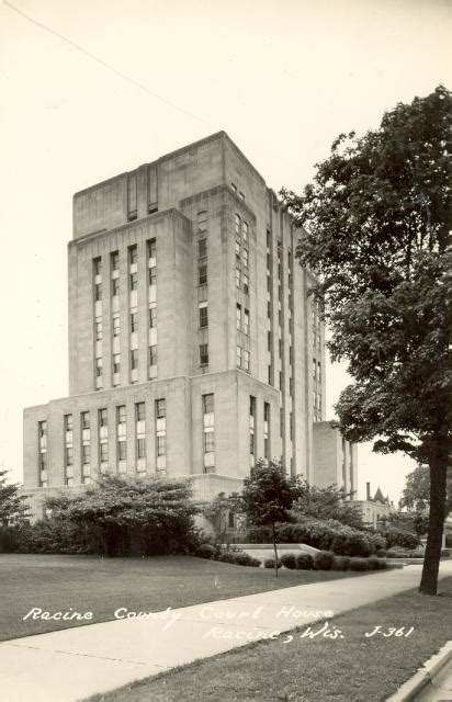 courthousehistory.com | a historical look at out nation's county ...