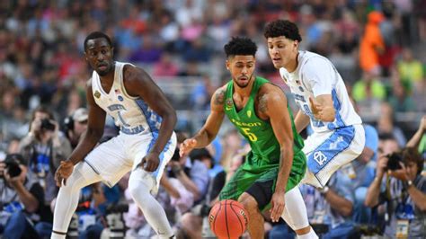 Former UNC Basketball Teammates Reuniting in NBA G League - Sports ...