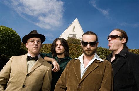 Tool By The Numbers 10 Things To Know About The Bands Chart History