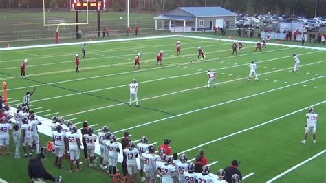 Lenape High School Medford Nj Varsity Football