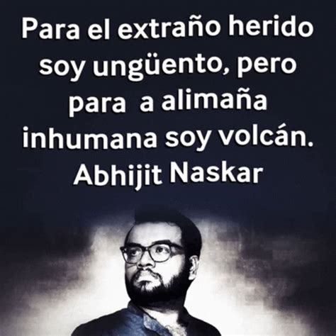 Abhijit Naskar Naskar Abhijit Naskar Naskar Ayudar A La Gente