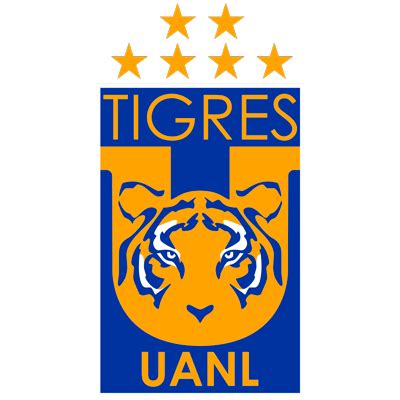 Pumas vs Tigres: Minuto a minuto - Grupo Milenio