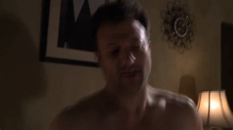 Softcore Porn