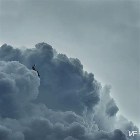 NF - CLOUDS (THE MIXTAPE) | iHeart