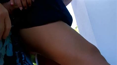 Brunette Babe Leaked Porn Video Mega Pack Part