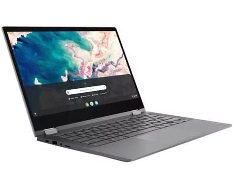 Flex 5 Chromebook Powerful 13 Inch Chromebook Lenovo Us