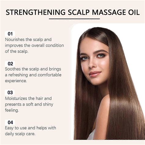 hair growth scalp massage 4