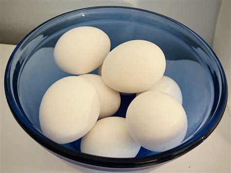 West Michigan consumers have watched egg prices skyrocket, and wonder