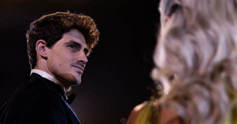 Canada Now Allows Same Sex Teams For Pairs Figure Skating And Ice Dance Outsports