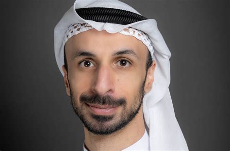 Uae Launches Global Competition For Sustainability Focused Tech Start Ups