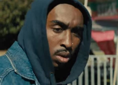 [Watch] 'All Eyez On Me' Trailer: The Short But Crucial Life Of Tupac ...