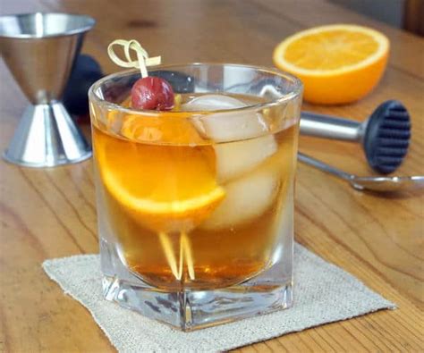 Brandy Drink Recipes Simple | Besto Blog