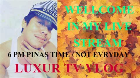 PINOY LIVE IN GERMANY LAPAGAN DIKITAN PAANGAT PROMOTE YOUR CHANNEL