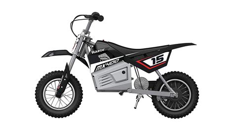 7 Best Electric Dirt Bikes For Kids 2023