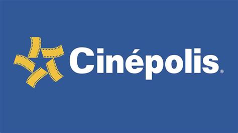 Cartelera Cinépolis Estrenos 23 De Enero 2025 Cine Premiere