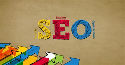 Where To Get Affordable Seo Services For Small Business Best Budget Pack