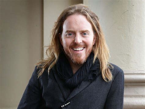 Tim Minchin | Best known for his musical comedy | Tim Minchin tour 2020