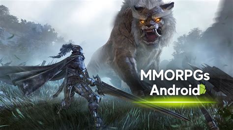 Novos Mmorpg Mmo E Rpg Para Pc Android Mobile Fases