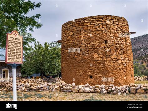 Torreon mexico hi-res stock photography and images - Alamy