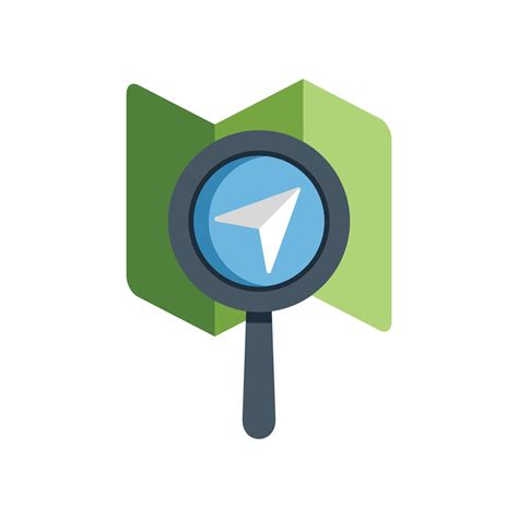 Exploring the Location and History of Ingar Nilsens Vei 21