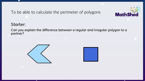 Mathshed Mathematics Game For School And Home