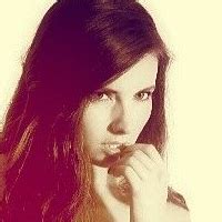 Bebahan Nude OnlyFans Leaks Photo Fapopedia