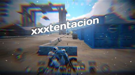 Xxxtentacion SAD X Changes X Moonlight BGMI MONTAGE SAMSUNG