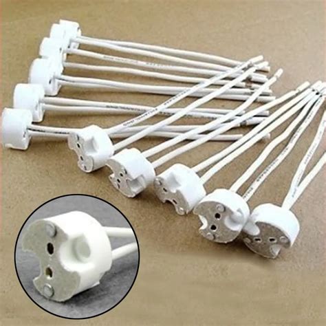 Light Bulb Base Types Led Halogen Lamp Holders Chart Guide Off