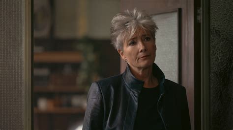 Down Cemetery Road - Apple TV Press