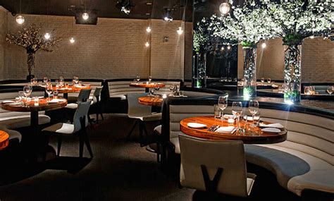 STK Miami Steakhouse Returns to South Beach | South Beach Magazine