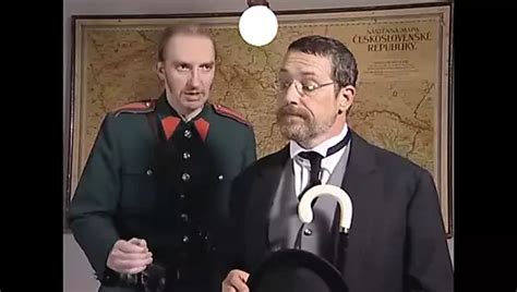 Lupus Porn Videos Xhamster