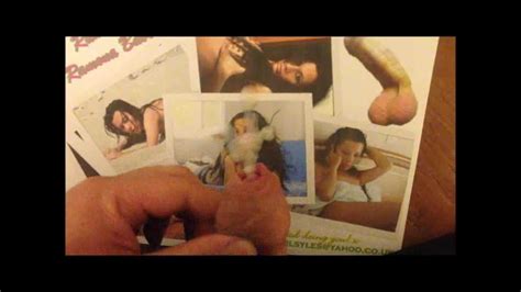 Ramona Free Solo Man Hd Porn Video Xhamster