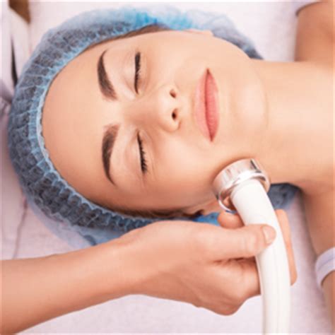 Skin Conditions Treatment services and Centers in Florida