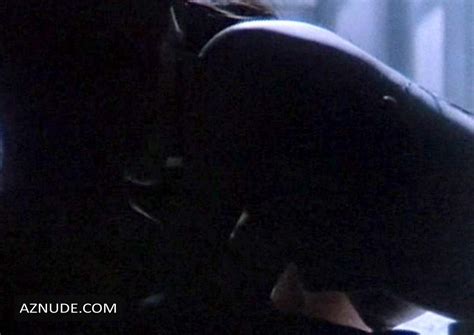 Vivian Hsu Nude Aznude