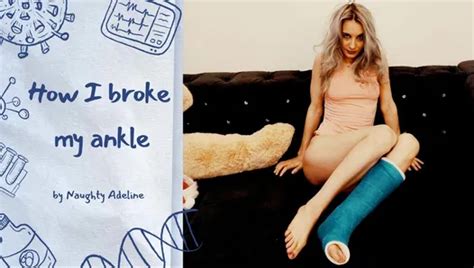 Naughty Adeline Porn Videos Sex Model Nudes XHamster