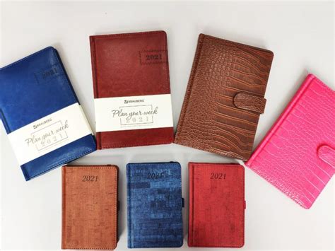 Дело - Канцелярские товары в Красноярске