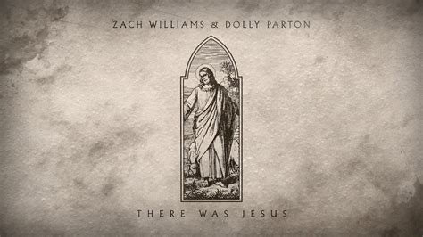 Bbitm Jonesboro S Zach Williams Teams With Dolly Parton There Was