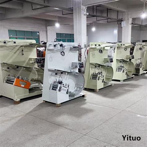 Sheet Metal Nc Servo Motor Auto Metal Sheet Roll Feedser Machine